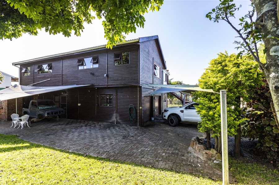 3 Bedroom Property for Sale in Cintsa East Eastern Cape